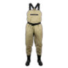 BAT Stone Fly Chest Wader