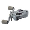 ECOODA SXS70R Baitcaster Reel