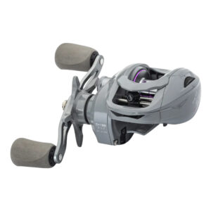 ECOODA SXS70R Baitcaster Reel