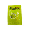Glowbug – 2 Pack Glow Sticks