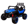 Jeep Avenger ATV - Electric Kiddies Cart