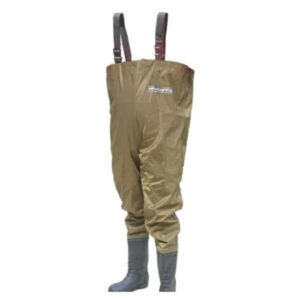 Predator Classic Chest Wader