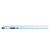 Sil-Star Techno Cast 7ft Bass Casting Rod