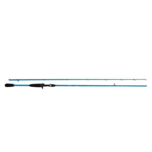 Sil-Star Techno Cast 7ft Bass Casting Rod