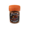 Venom Baits 50ml Bleeders Elite Series - Floats
