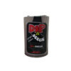 Venom Baits 50ml Dip-A-Deegie – Instant Dough