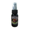 Venom Baits 50ml Elite Series – Liquid Flouro (Spray)