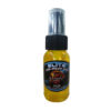 Venom Baits 50ml Elite Series – Concentrates (Spray)
