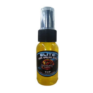 Venom Baits 50ml Elite Series – Concentrates (Spray)
