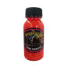 Venom Baits 50ml Weekender Value Series - Concentrates