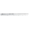 Carp Hunter Classic XA Carp Rod