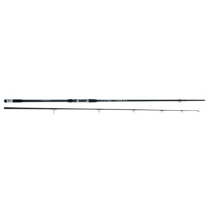 Carp Hunter Classic XA Carp Rod