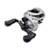 Lew's Accel Baitcast Reel (Right-Hand)