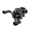 Lew's Speed Spool Baitcast Reel (Right-Hand)