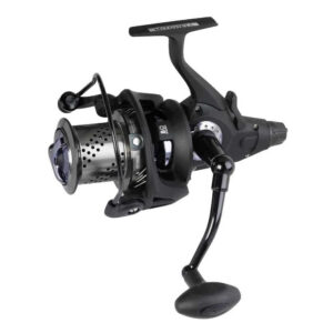 Mitchell Avocast Freespool Reel