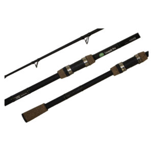 Mitchell Catapult Pro Carp Rod