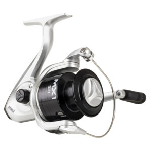 Mitchell MX-1 Front Drag Spinning Reel