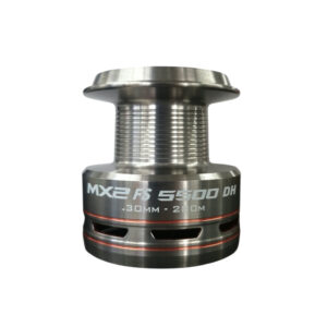 Mitchell MX-2 Freespool Spare Spool