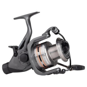 Mitchell MX-2 Freespool Reel