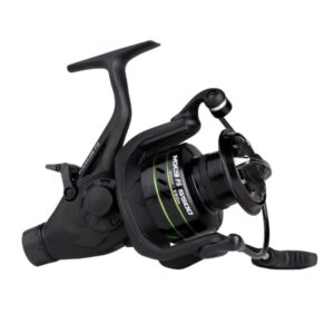 Mitchell MX-3 Freespool Reel