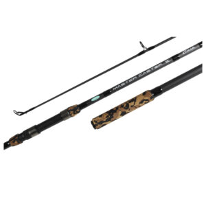 Mitchell Master Caster III Carp Rod