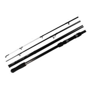 Mitchell Tanager Carp Rod