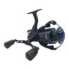 Pioneer Domin8tor Pro Free Spool Reel