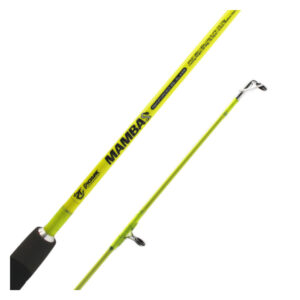 Pioneer Mamba Rod 2pc