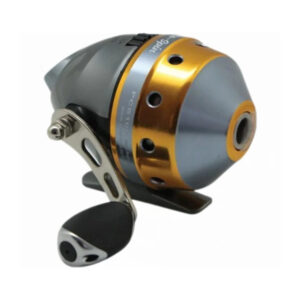 Predator Pro Spin Cast Reel