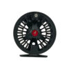 Predator Simply-Fly Fly Reel 5/6WT