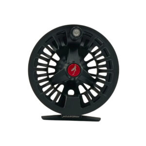 Predator Simply-Fly Fly Reel 5/6WT