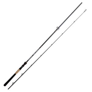 Predator Tiger Special 7ft 2pc Spinning Rod