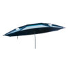 BAT Airflow Umbrella
