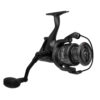 BAT Carbotech Baitfeeder Reel