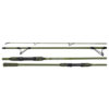 BAT Carp Squad Low Rider 3-Piece | Carp Rod