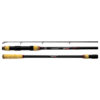 BAT Hornet Low Rider | Carp Rod