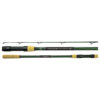 BAT Valour Low Rider | Carp Rod
