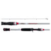 Cullem Thumping Stick II Bass Fishing Rod
