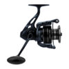 Loomis & Franklin Delta II Spinning Reel